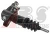 HYUNDAI 4171033050 Slave Cylinder, clutch
